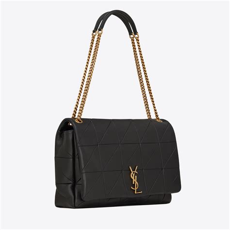 saint laurent handbags outlet|discount yves saint laurent handbags.